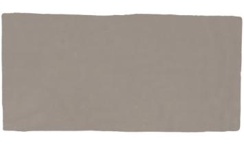 Piet Boon 075X150 Signature Smoke Piet Boon 075X150 Signature Smoke